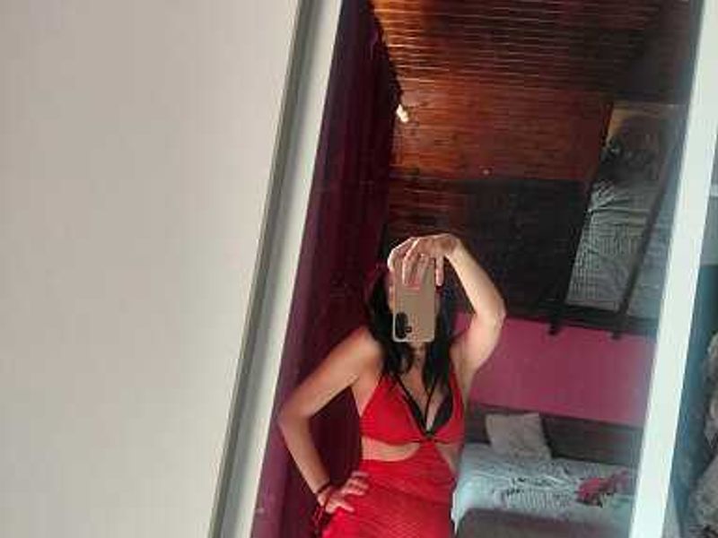 Nataša — foto 3