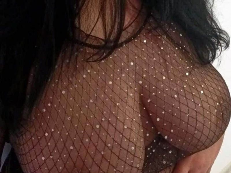 Natalia — foto 6