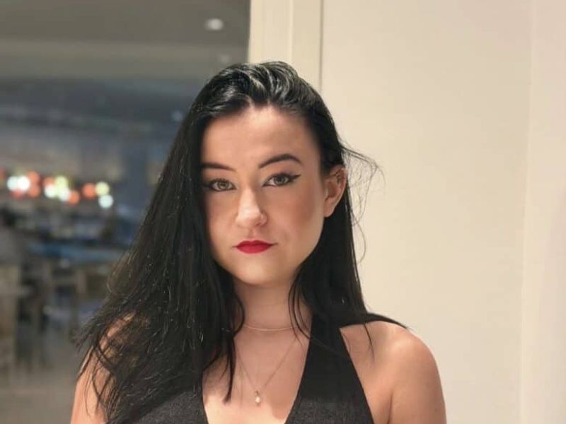 Suzi pouze 28-30.7 — foto 3