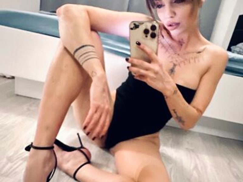 Lola Belle — foto 9