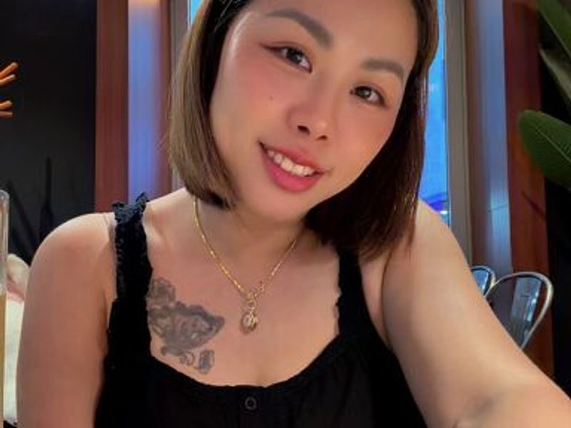 Thai Massage — foto 2