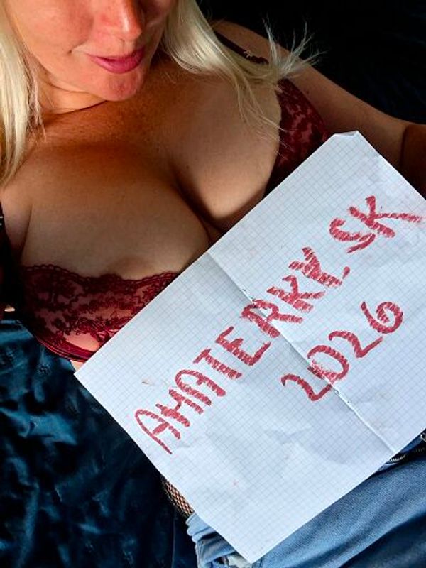 Martinka Relax — Bratislava, foto 39
