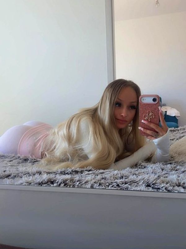 Nina — Dunajská Streda, foto 3