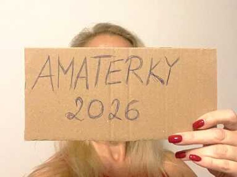 Rebecca Tantra — foto 2