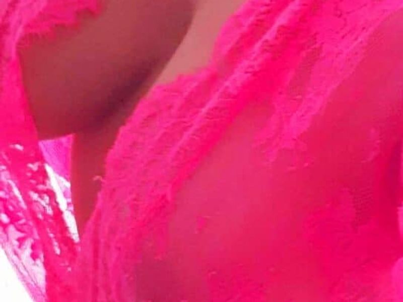Veronika — foto 2