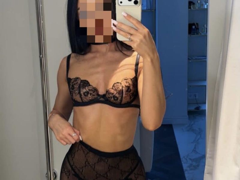 Nikol — foto 2