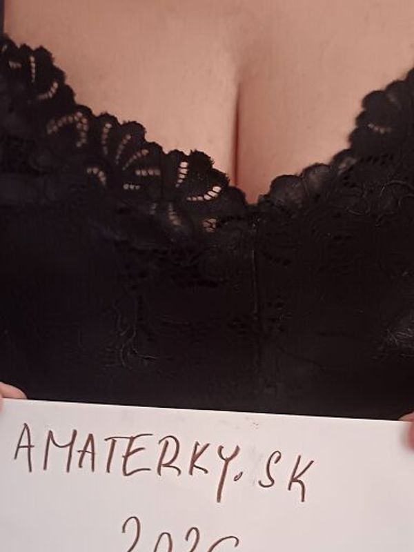 Zarastená Pn — Piešťany, foto 7