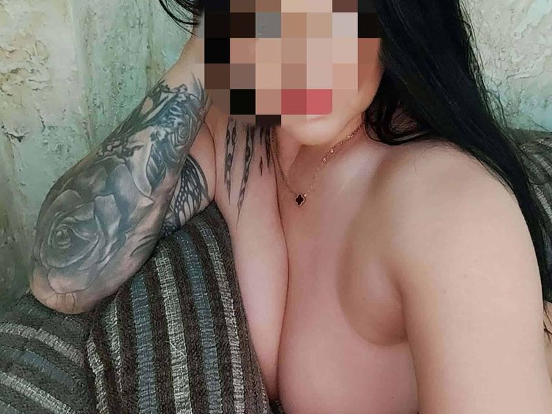 ❤️LEA (ÚT – ČT )❤️ — foto 6