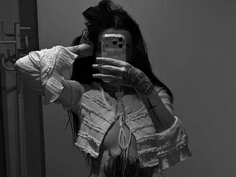 Diana — foto 5