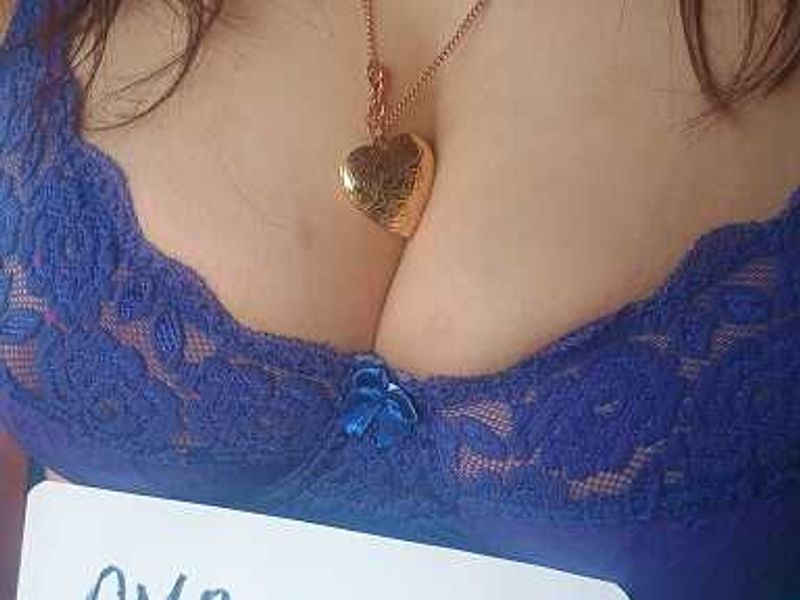 Nuru Lyli — foto 3