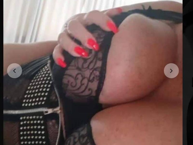 Veronika do pátku!!! — foto 3