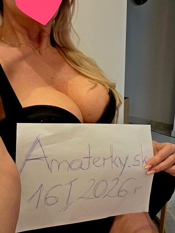 Anja — Poprad, foto 9