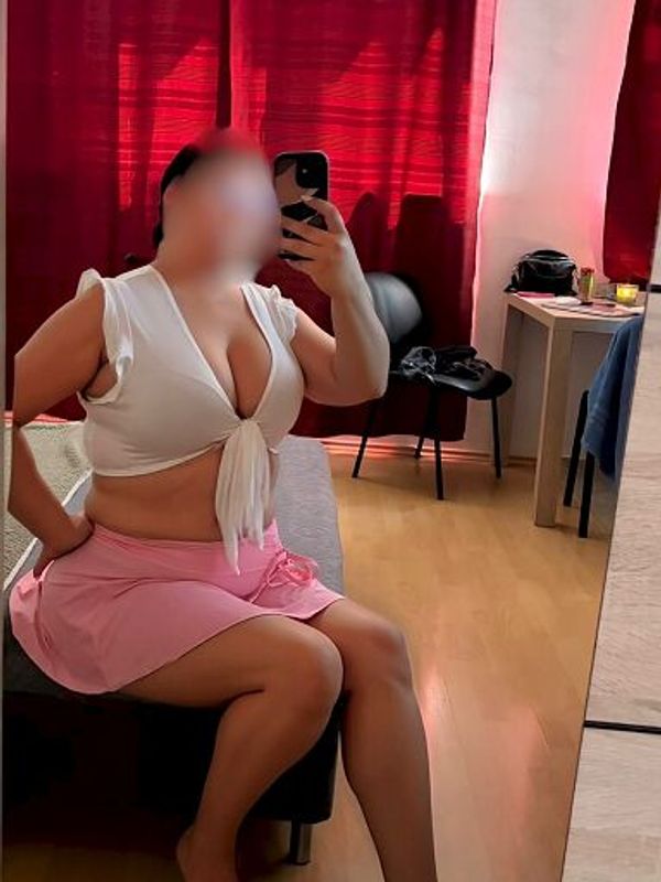 Leyla — Bratislava, foto 13