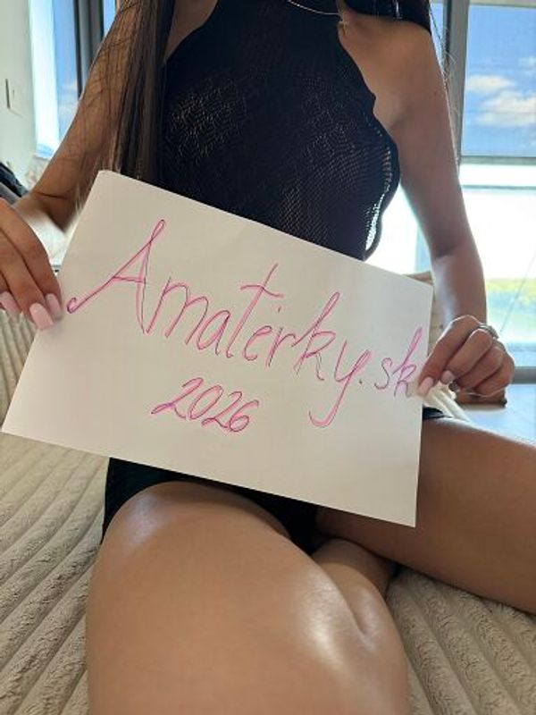 Katrin — Bratislava, foto 21