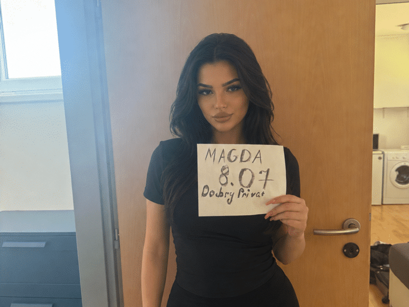 Magda — foto 3