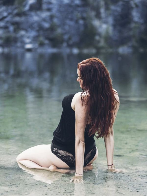 Martina Tantra Sedlčany — Sedlčany, foto 6