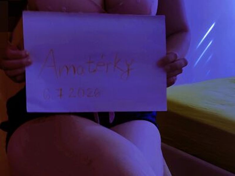 Viktória — foto 3
