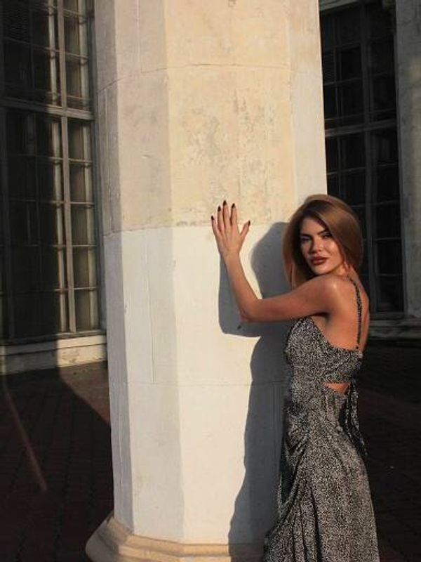 Mila — Bratislava, foto 11