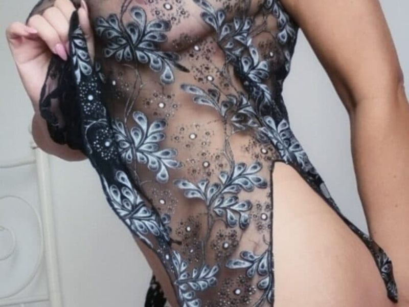 Míša — foto 6