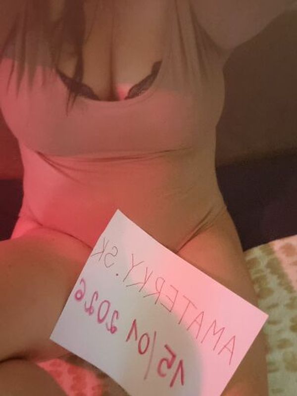 Kira GFE — Košice, foto 5