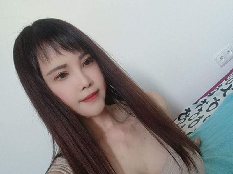 li sa