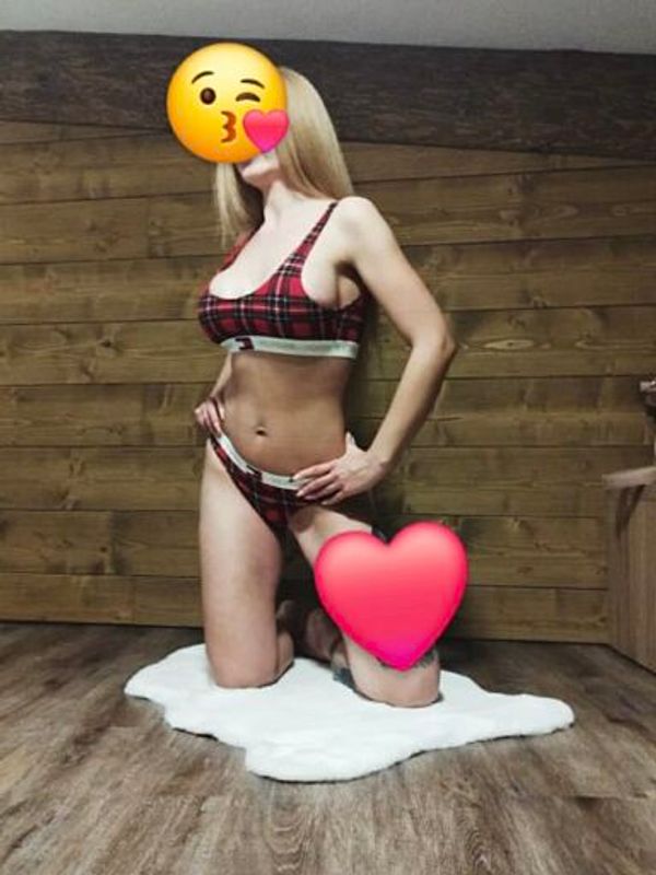 Rebeka — Trnava, foto 48