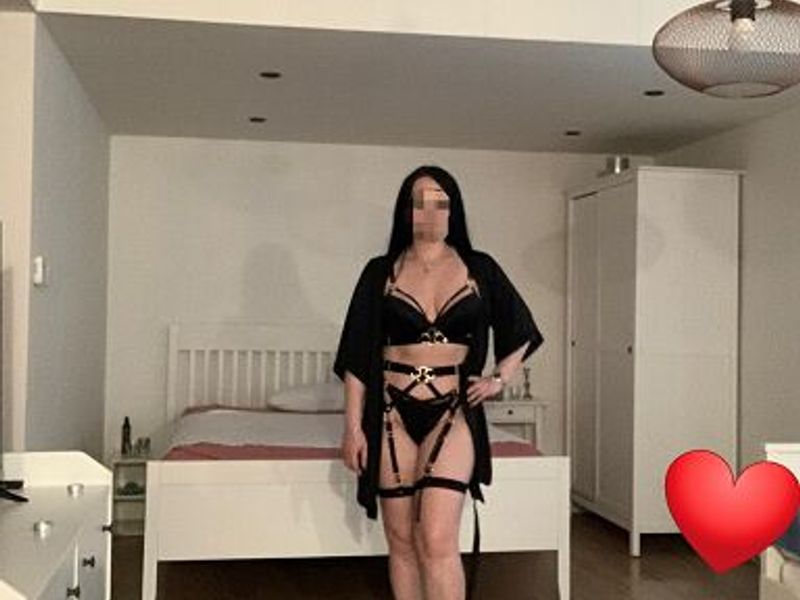 Magda GFE — foto 4