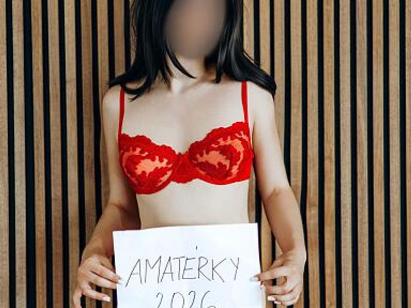 Eva — foto 3