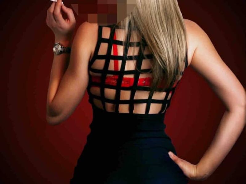 Irina — foto 3