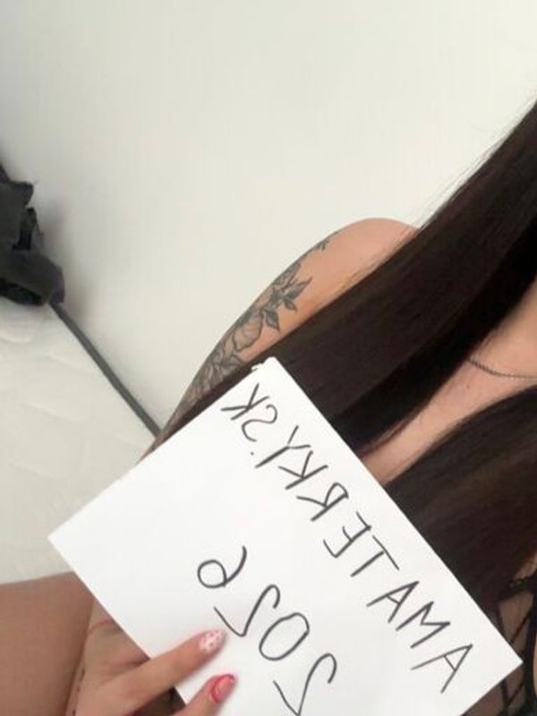 Vicky — Nové Zámky, foto 9