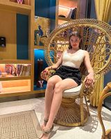 Lion Queen