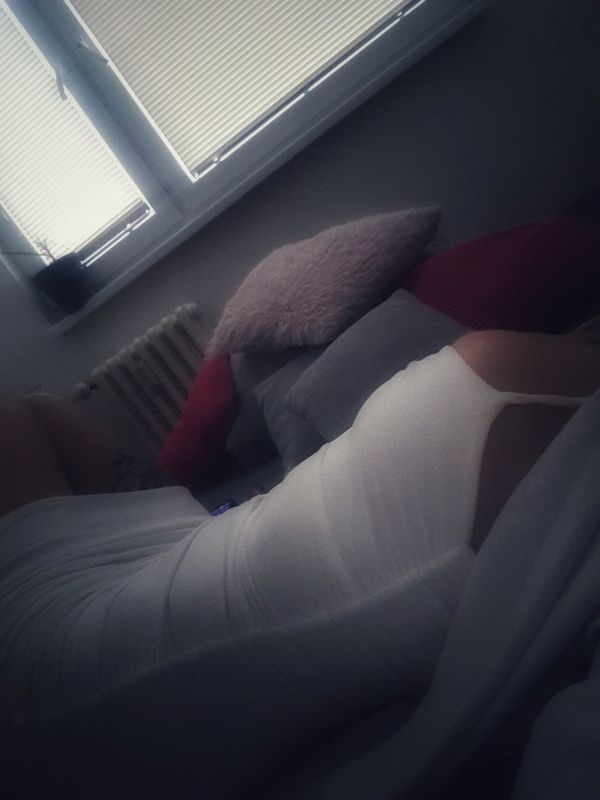 Nelli — Hradec Králové, foto 3