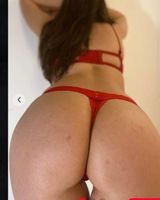 Gabina