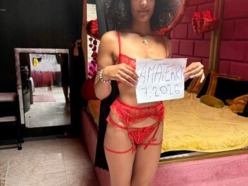 Naomi — foto 2