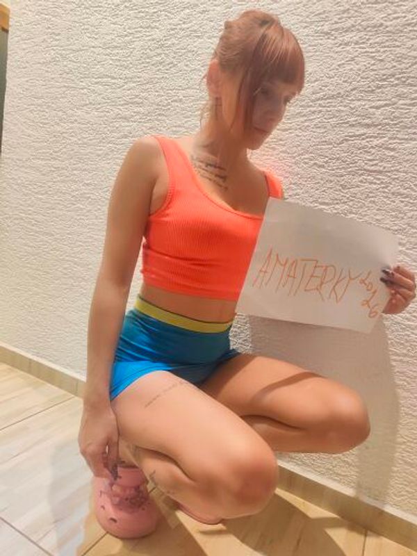 Klaudia — Poprad, foto 10