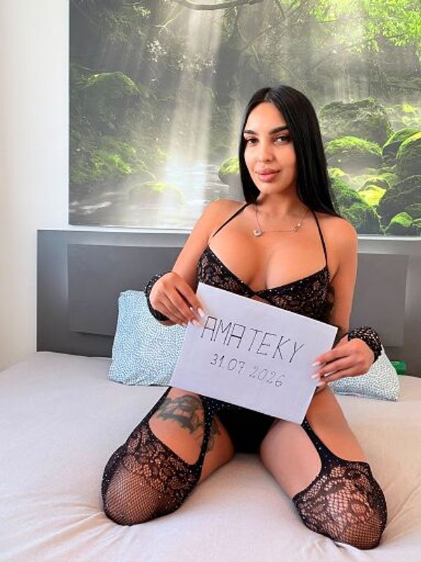Evelin — Bratislava, foto 4