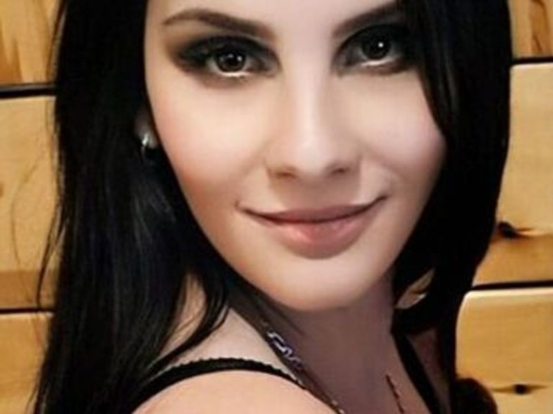 Carmen Escort — foto 8