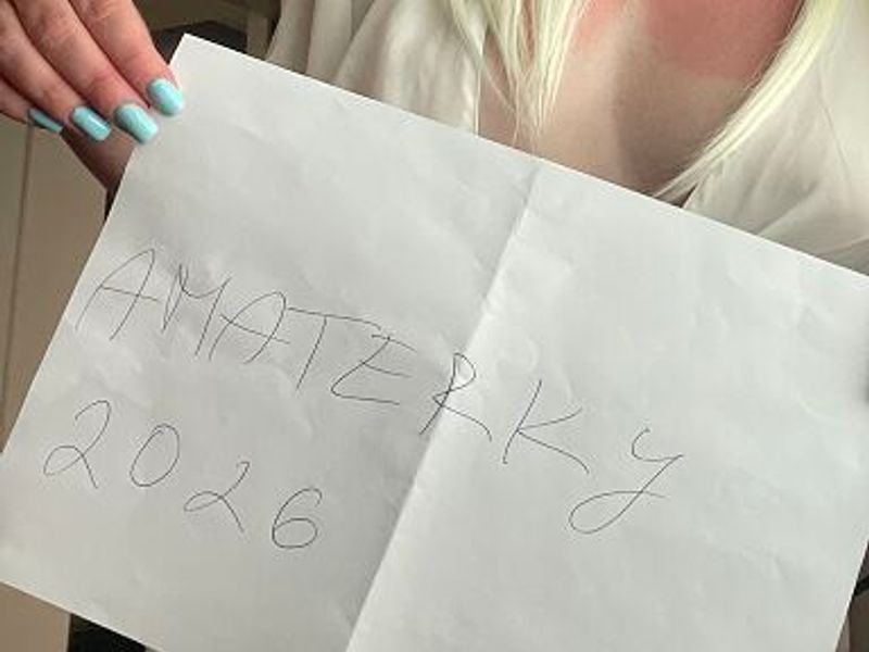 Sabinka — foto 8