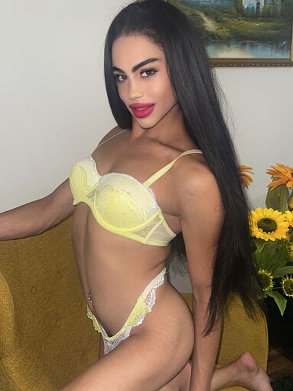 Viki TS — Dunajská Streda, foto 30