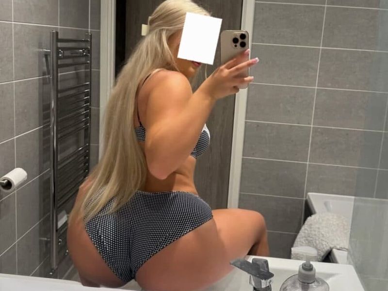 Lena 🇨🇿 — foto 8