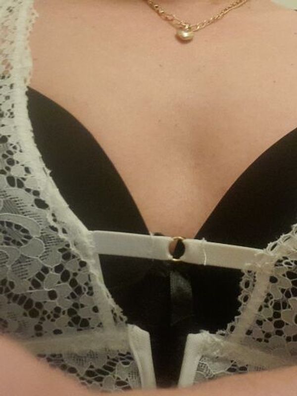 Trans Megasex — Bratislava, foto 48
