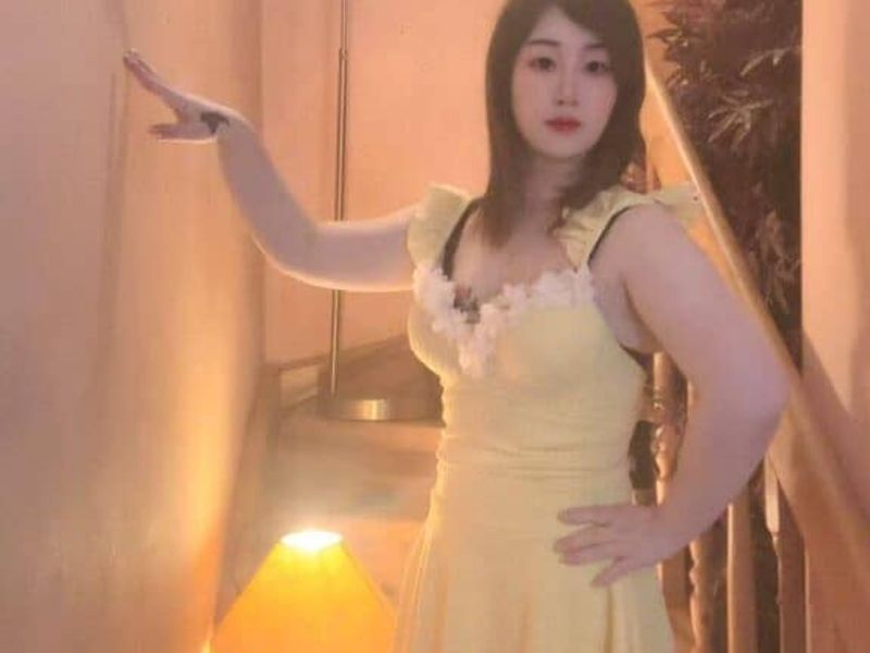 Meimei — foto 3