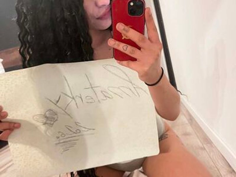Šejla — foto 4