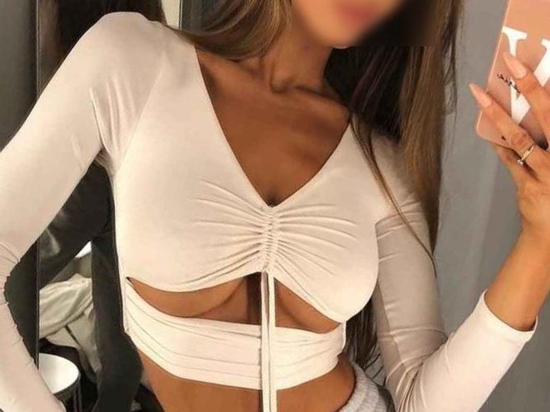 ISABEL