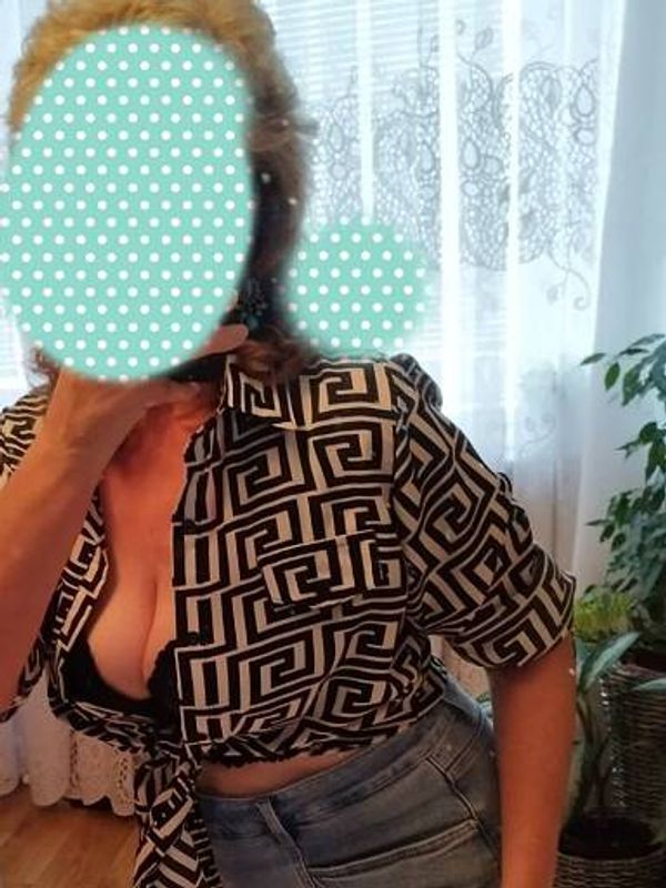 Marika Ga — Galanta, foto 11