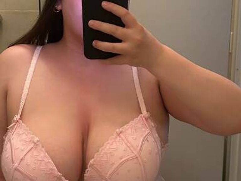 Perverz Nela — foto 6