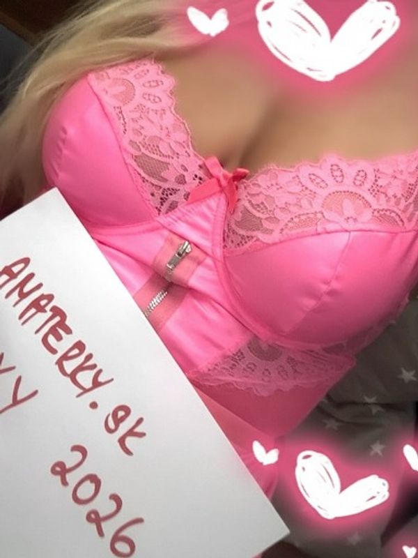 Sexy — Humenné, foto 6