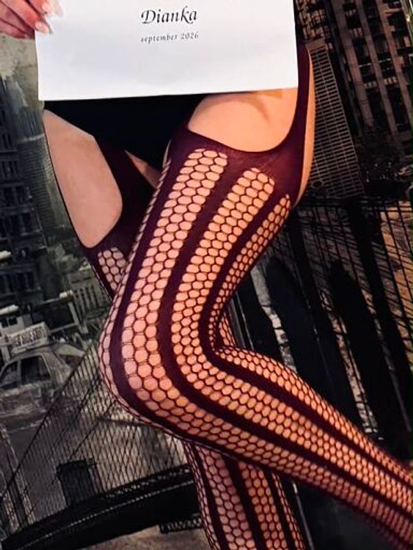 Diana — Bratislava, foto 67