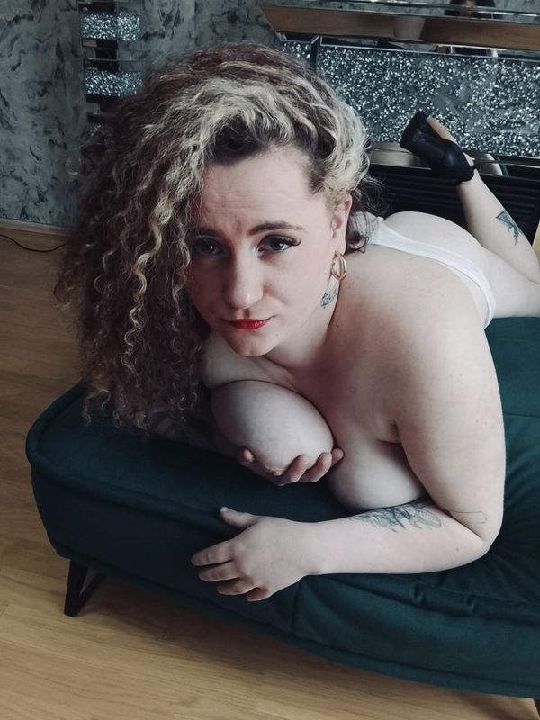 Lucie — Brno, foto 5