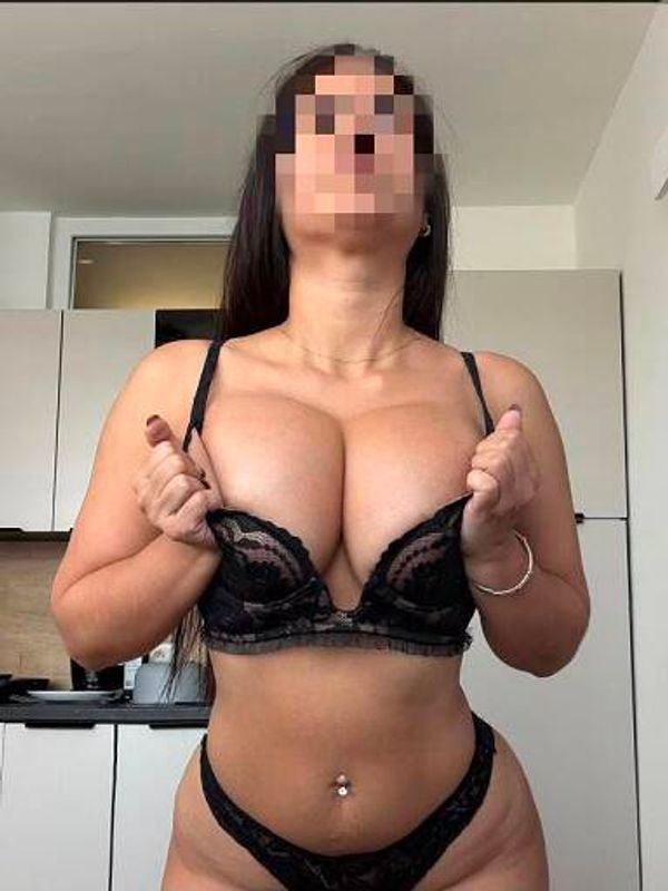 Jade — Prešov, foto 19